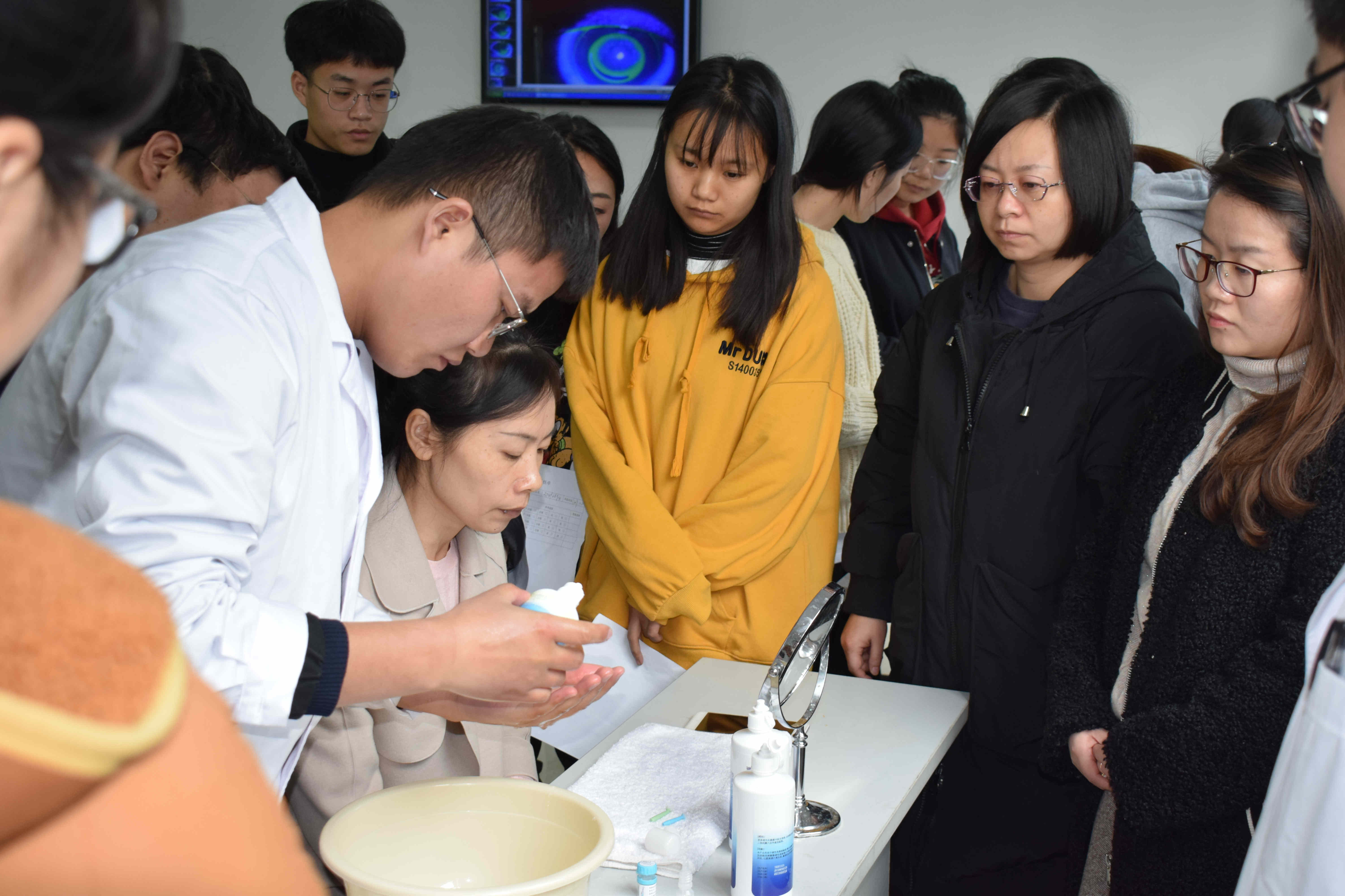 鸿运国际·(中国)最新官方网站