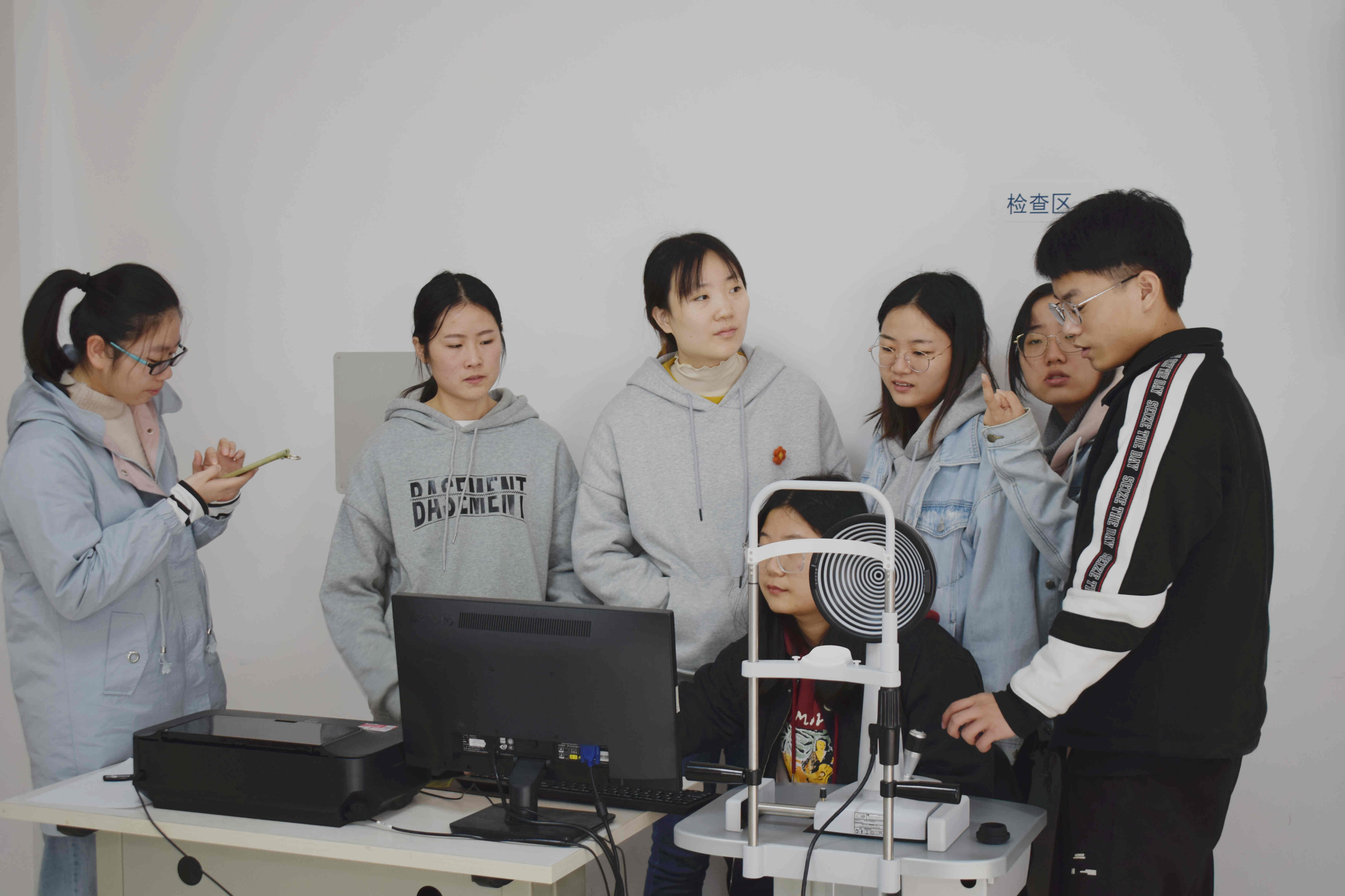 鸿运国际·(中国)最新官方网站