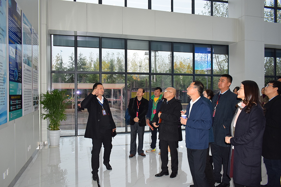 鸿运国际·(中国)最新官方网站