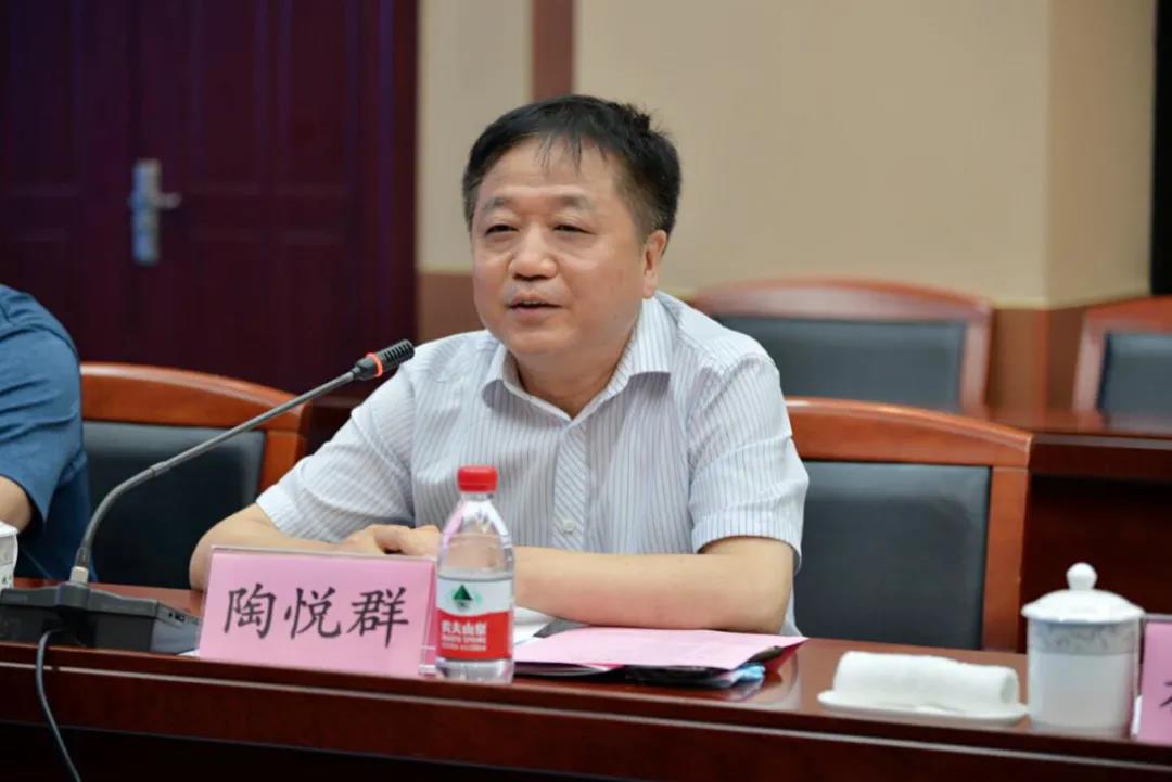 鸿运国际·(中国)最新官方网站