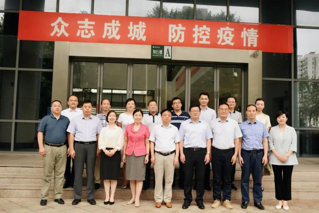 鸿运国际·(中国)最新官方网站