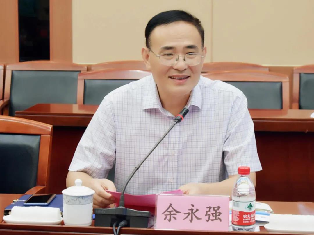 鸿运国际·(中国)最新官方网站