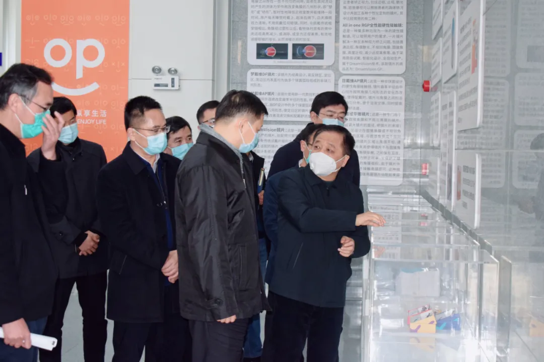 鸿运国际·(中国)最新官方网站