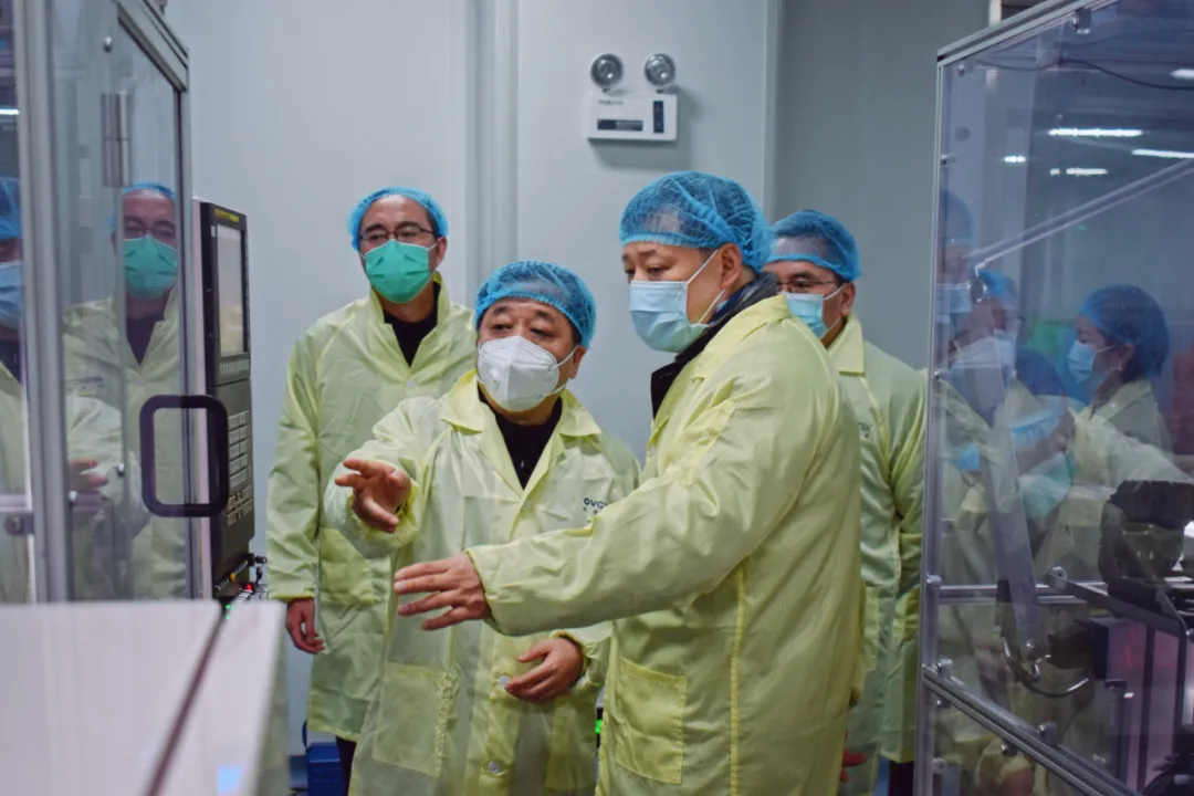 鸿运国际·(中国)最新官方网站