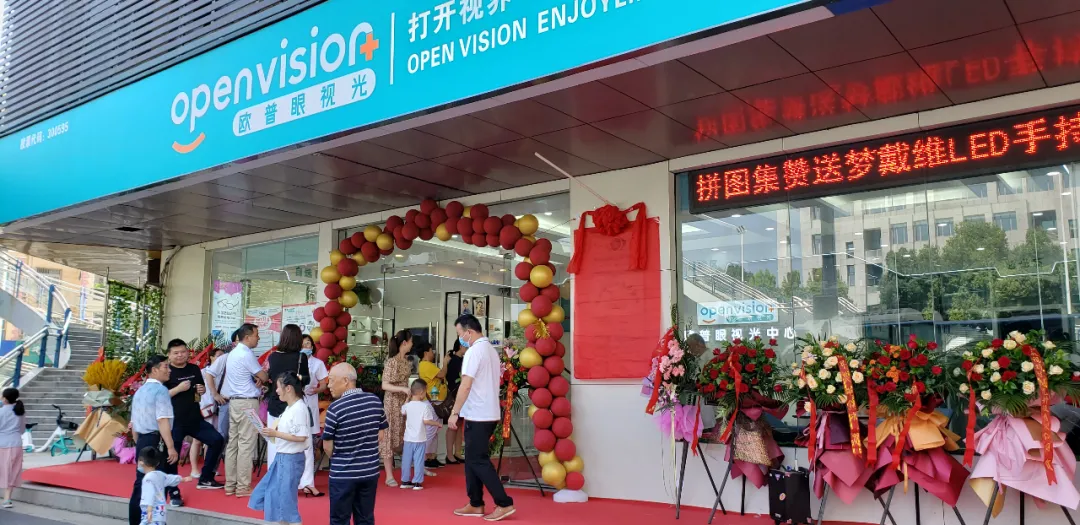 鸿运国际·(中国)最新官方网站