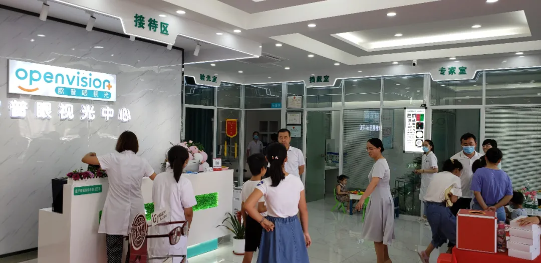 鸿运国际·(中国)最新官方网站