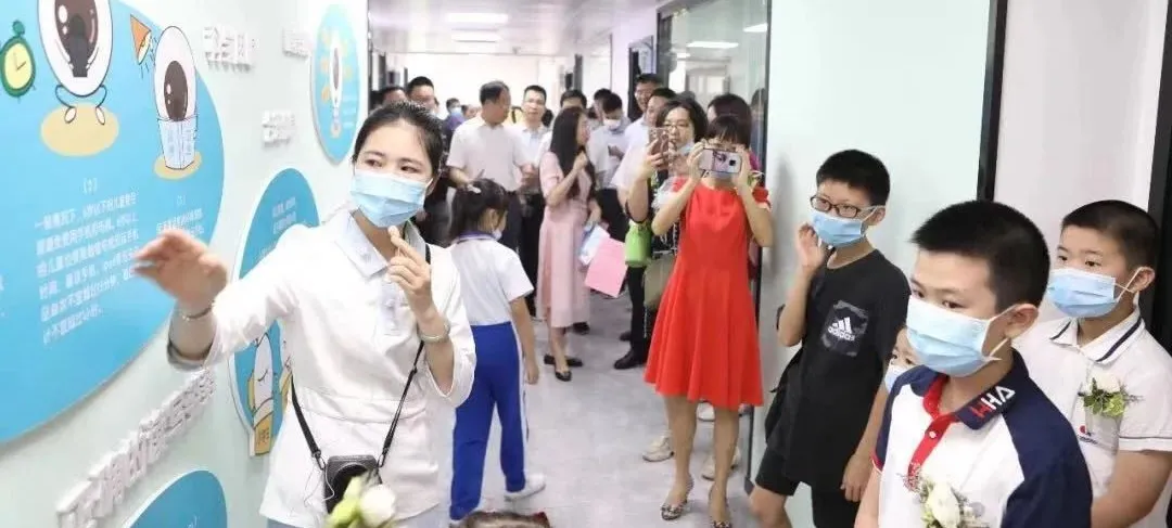 鸿运国际·(中国)最新官方网站