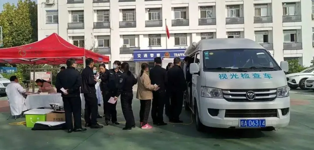 鸿运国际·(中国)最新官方网站