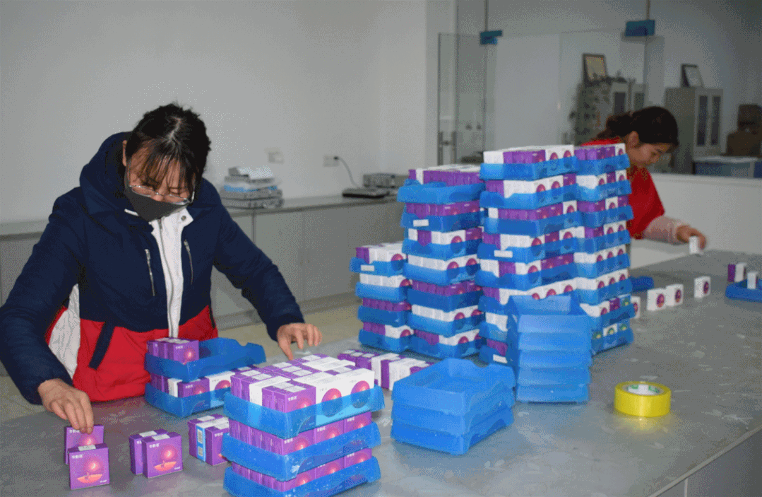 鸿运国际·(中国)最新官方网站