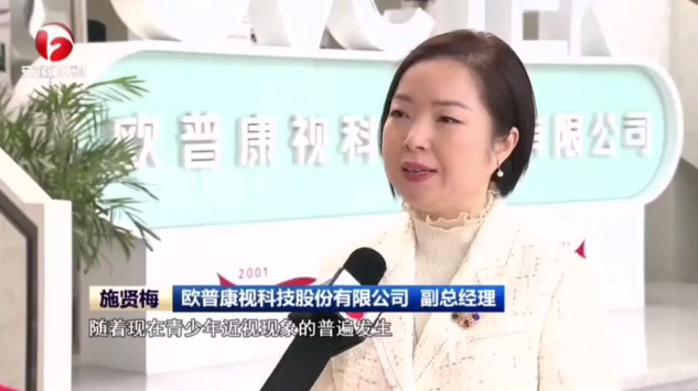 鸿运国际·(中国)最新官方网站