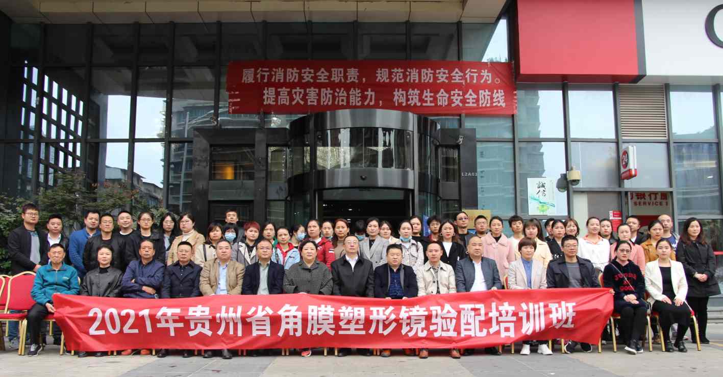 鸿运国际·(中国)最新官方网站