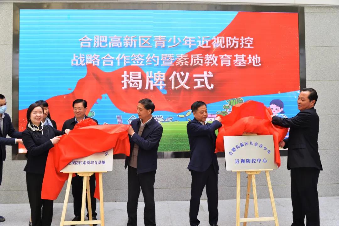 鸿运国际·(中国)最新官方网站