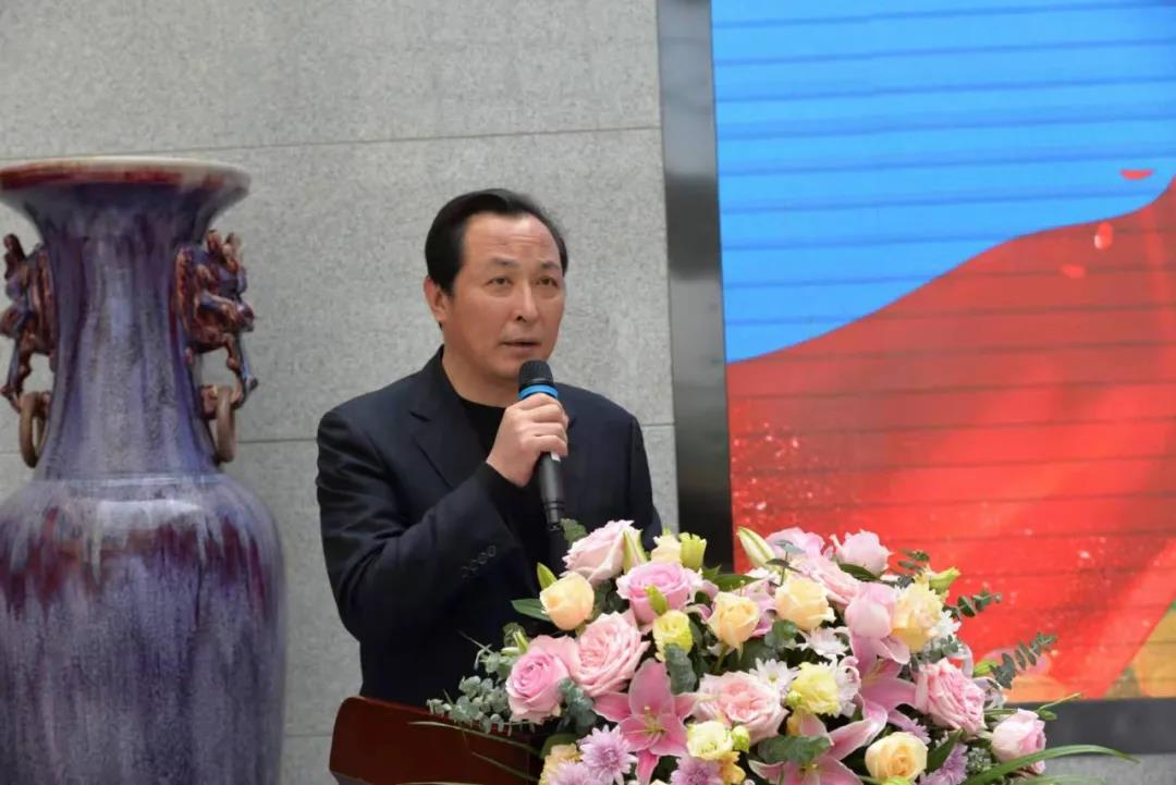 鸿运国际·(中国)最新官方网站