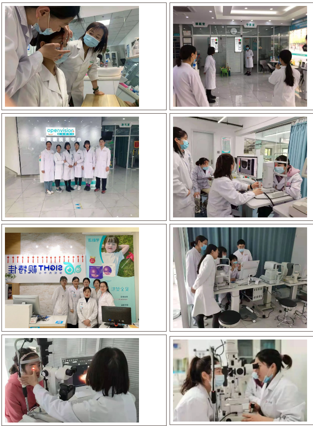 鸿运国际·(中国)最新官方网站