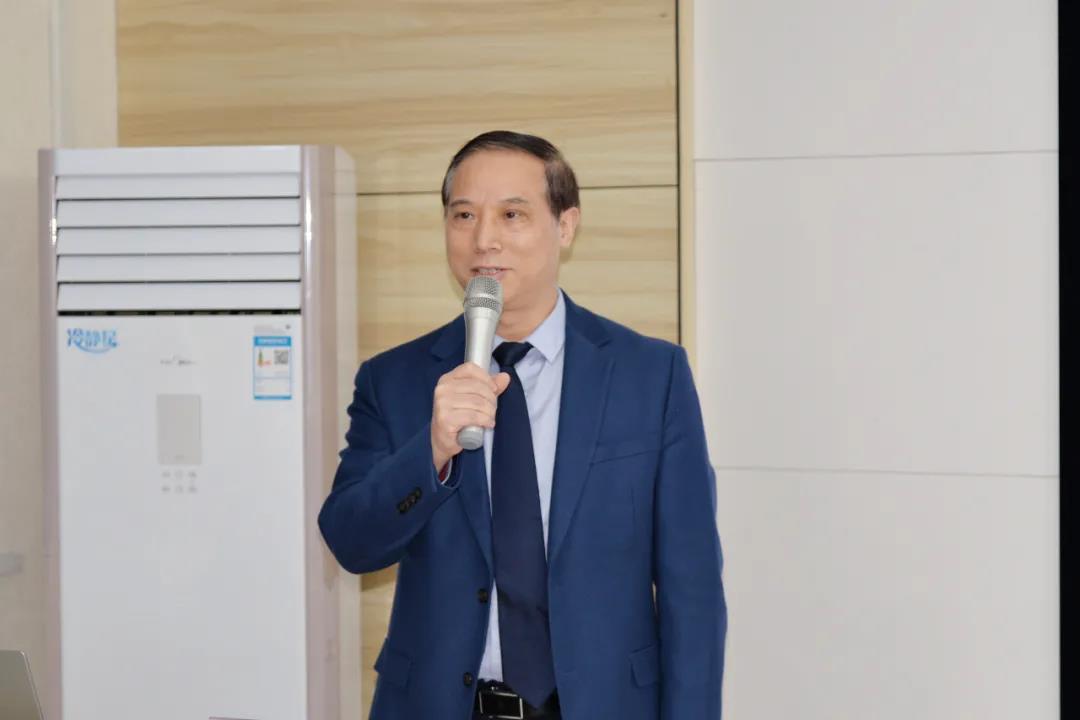 鸿运国际·(中国)最新官方网站