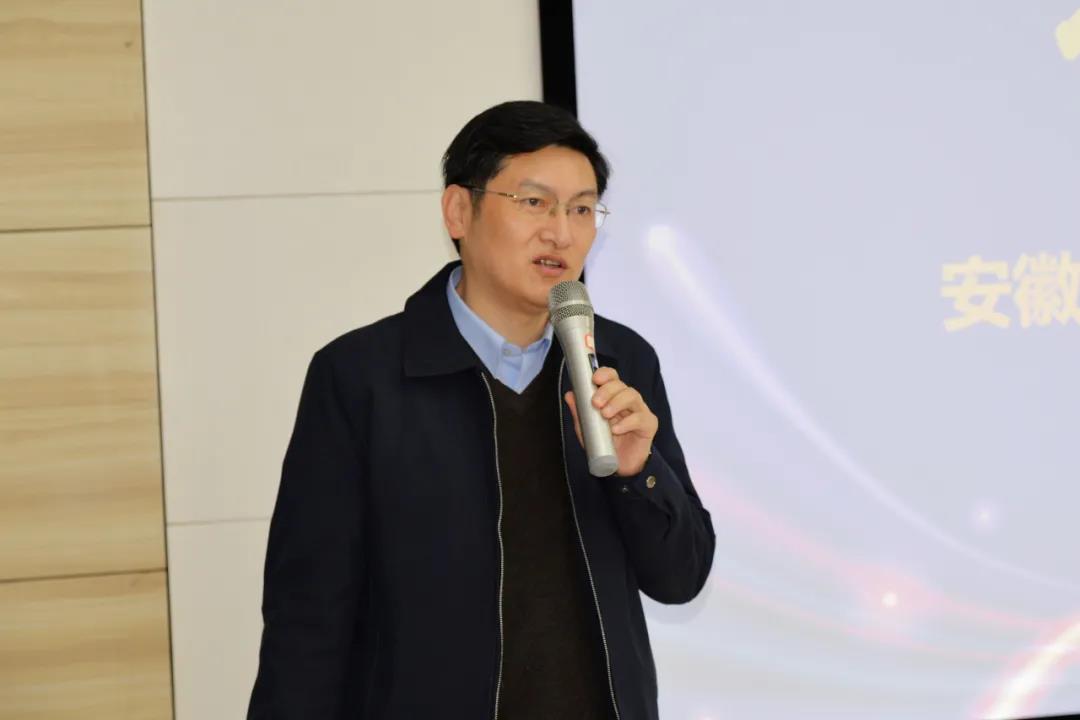 鸿运国际·(中国)最新官方网站