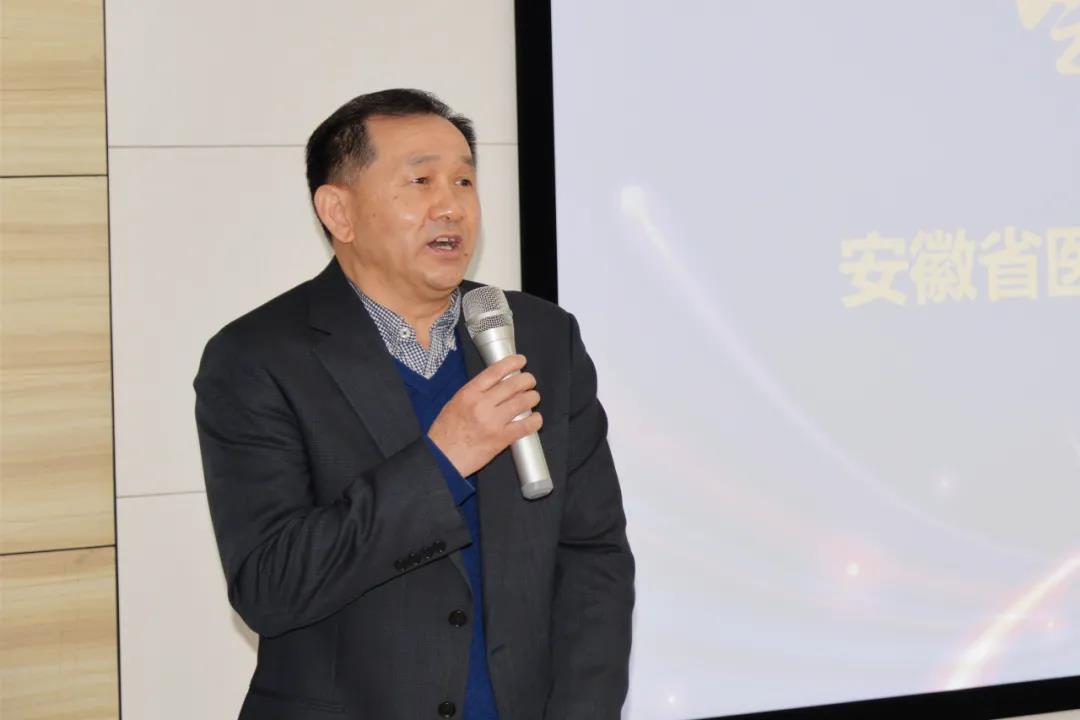 鸿运国际·(中国)最新官方网站