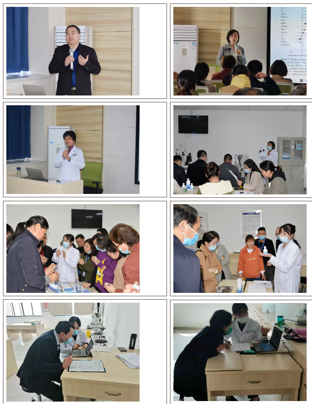 鸿运国际·(中国)最新官方网站