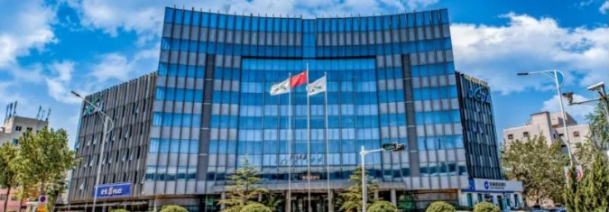 鸿运国际·(中国)最新官方网站