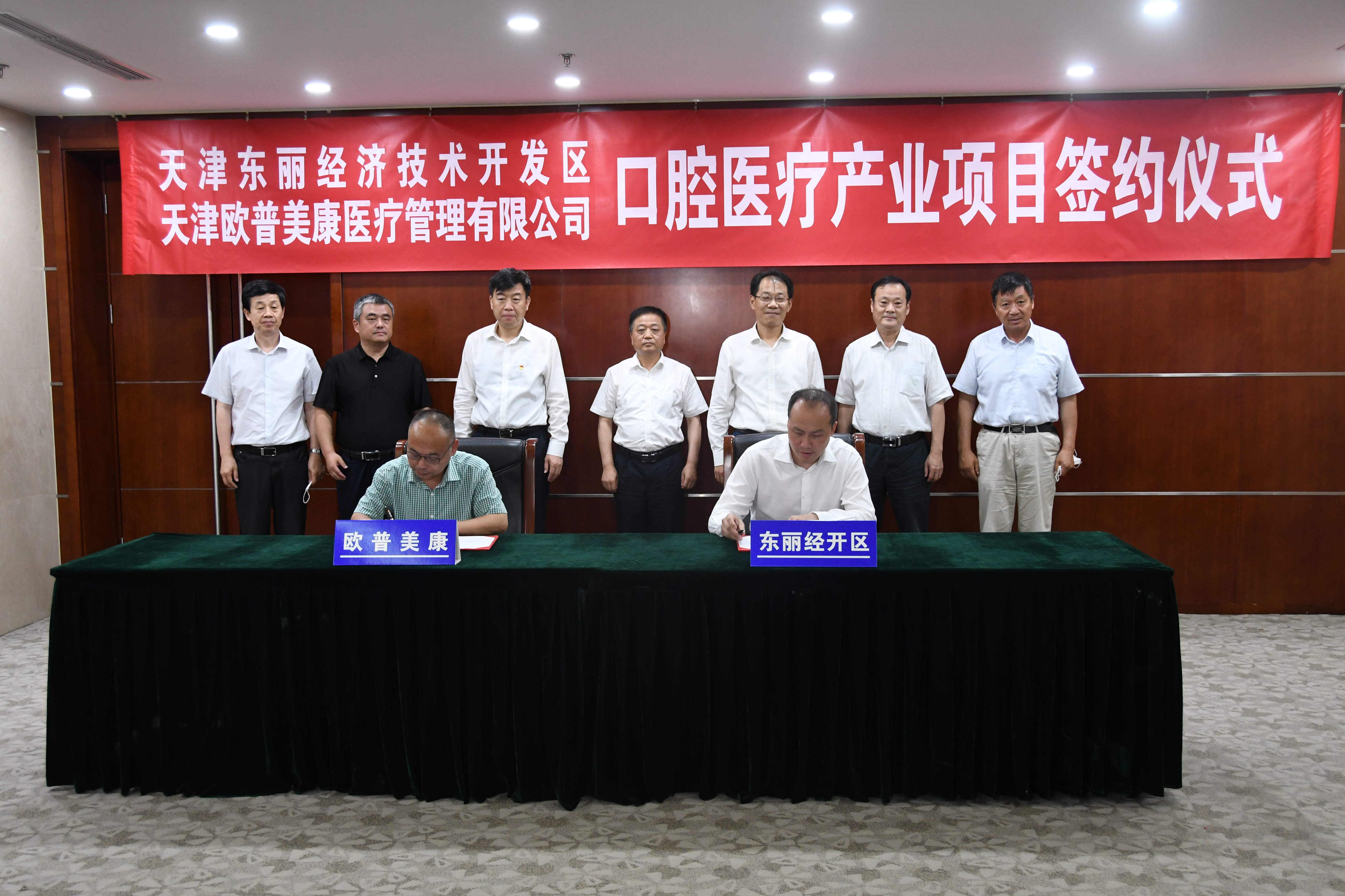 鸿运国际·(中国)最新官方网站