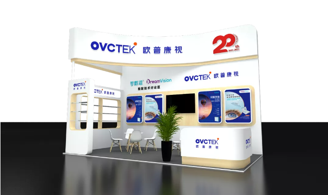 鸿运国际·(中国)最新官方网站