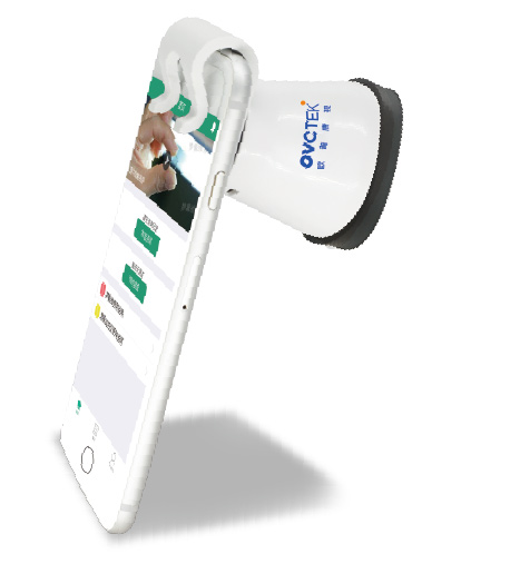 鸿运国际·(中国)最新官方网站