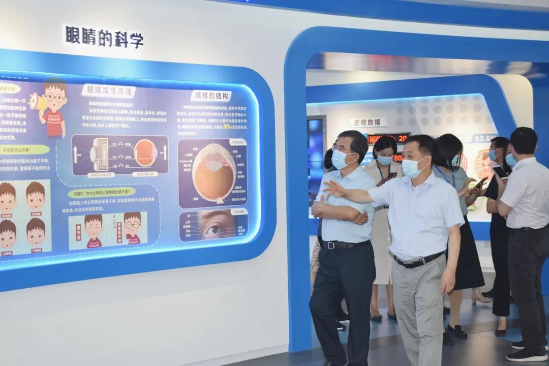 鸿运国际·(中国)最新官方网站