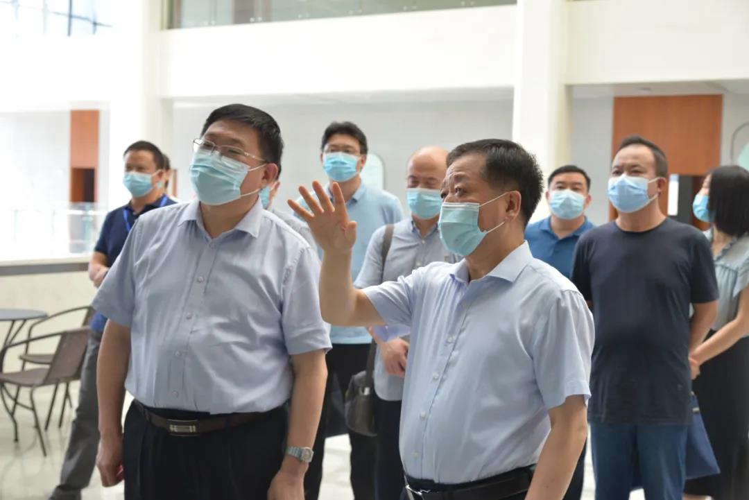 鸿运国际·(中国)最新官方网站