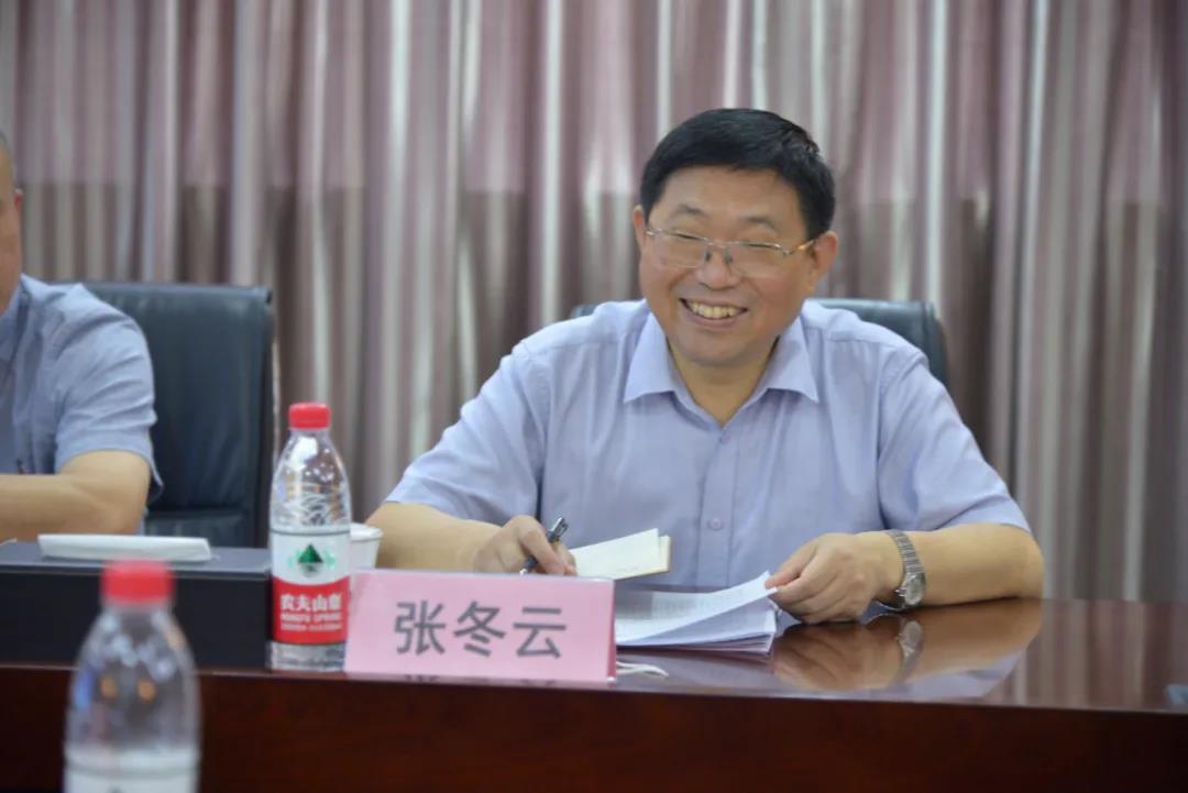 鸿运国际·(中国)最新官方网站