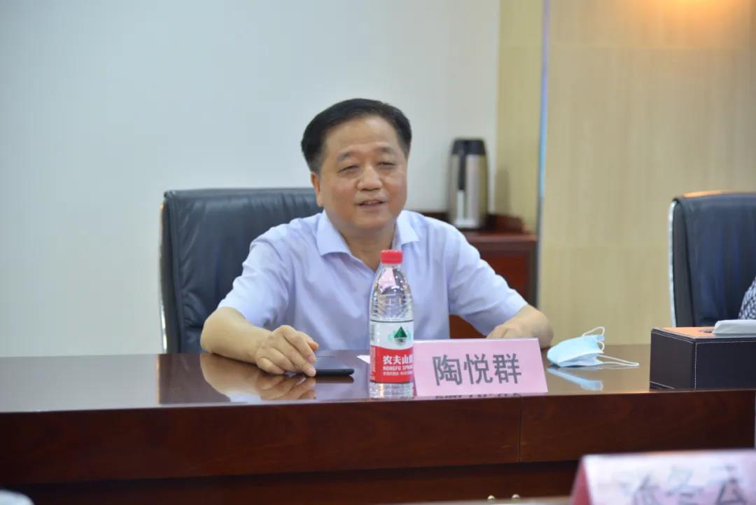 鸿运国际·(中国)最新官方网站