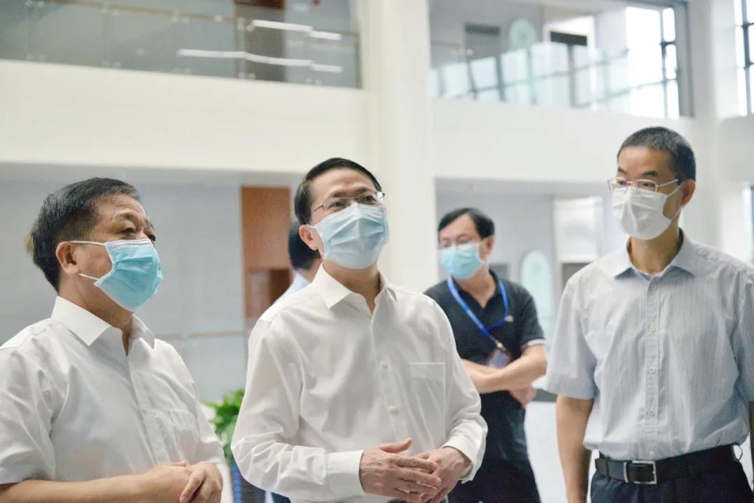 鸿运国际·(中国)最新官方网站