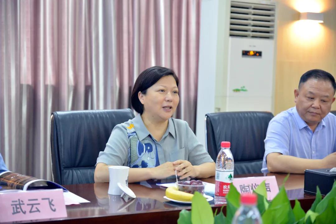 鸿运国际·(中国)最新官方网站