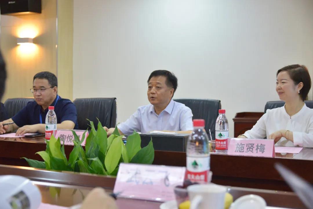 鸿运国际·(中国)最新官方网站