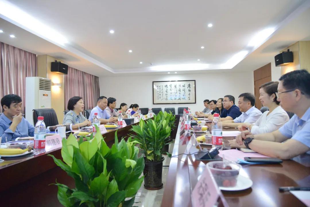 鸿运国际·(中国)最新官方网站