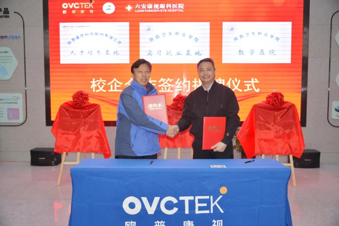 鸿运国际·(中国)最新官方网站