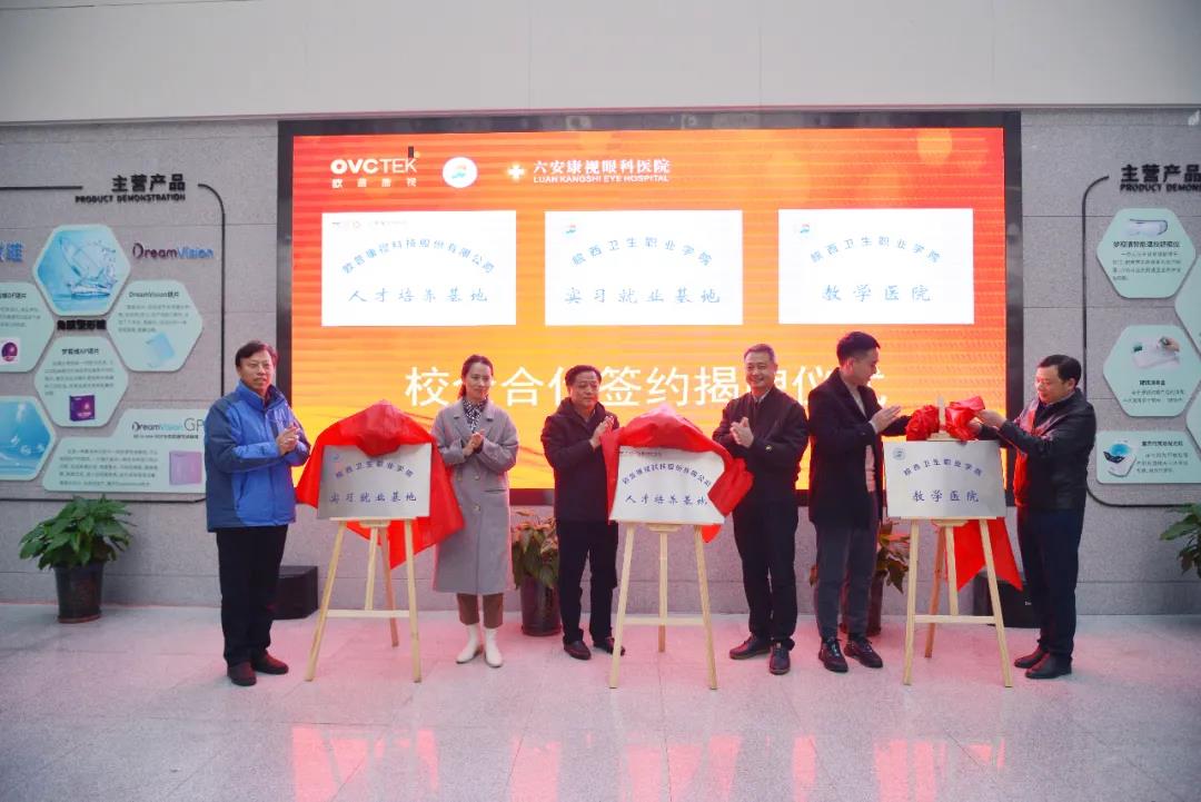 鸿运国际·(中国)最新官方网站