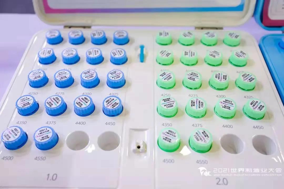 鸿运国际·(中国)最新官方网站