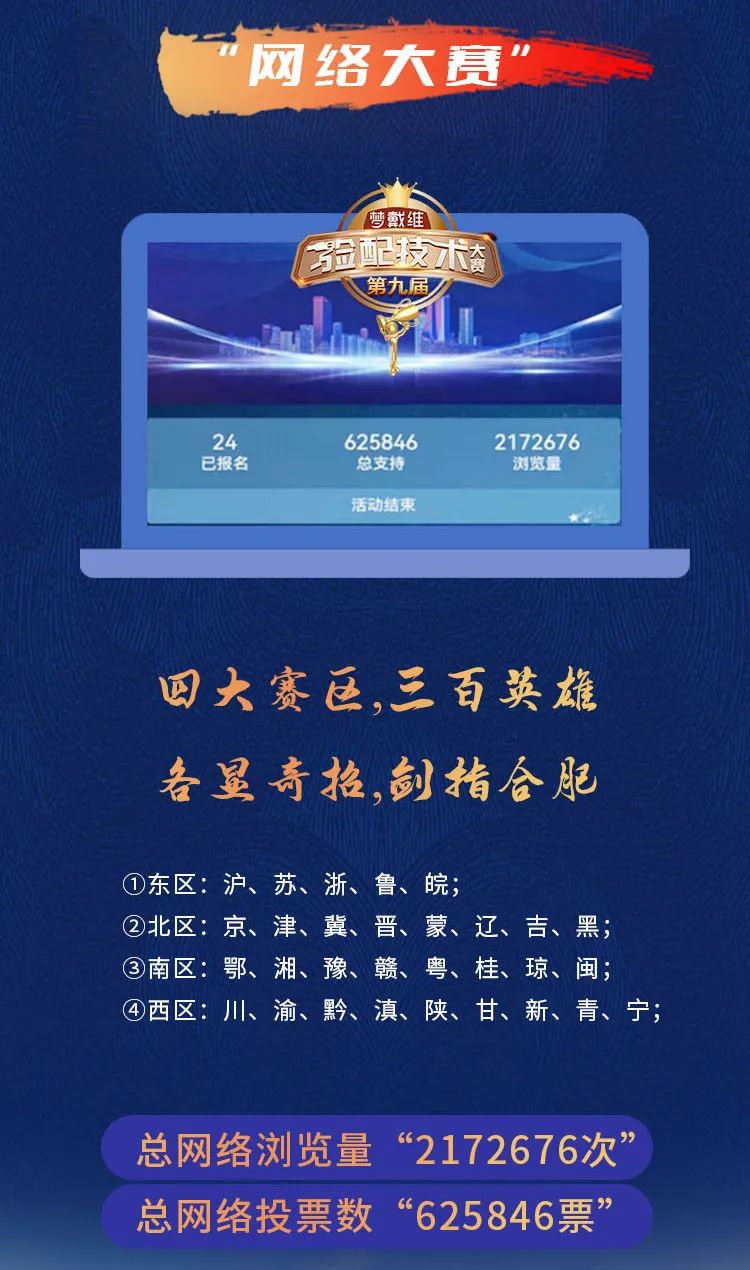 鸿运国际·(中国)最新官方网站