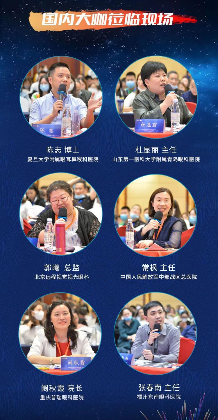 鸿运国际·(中国)最新官方网站