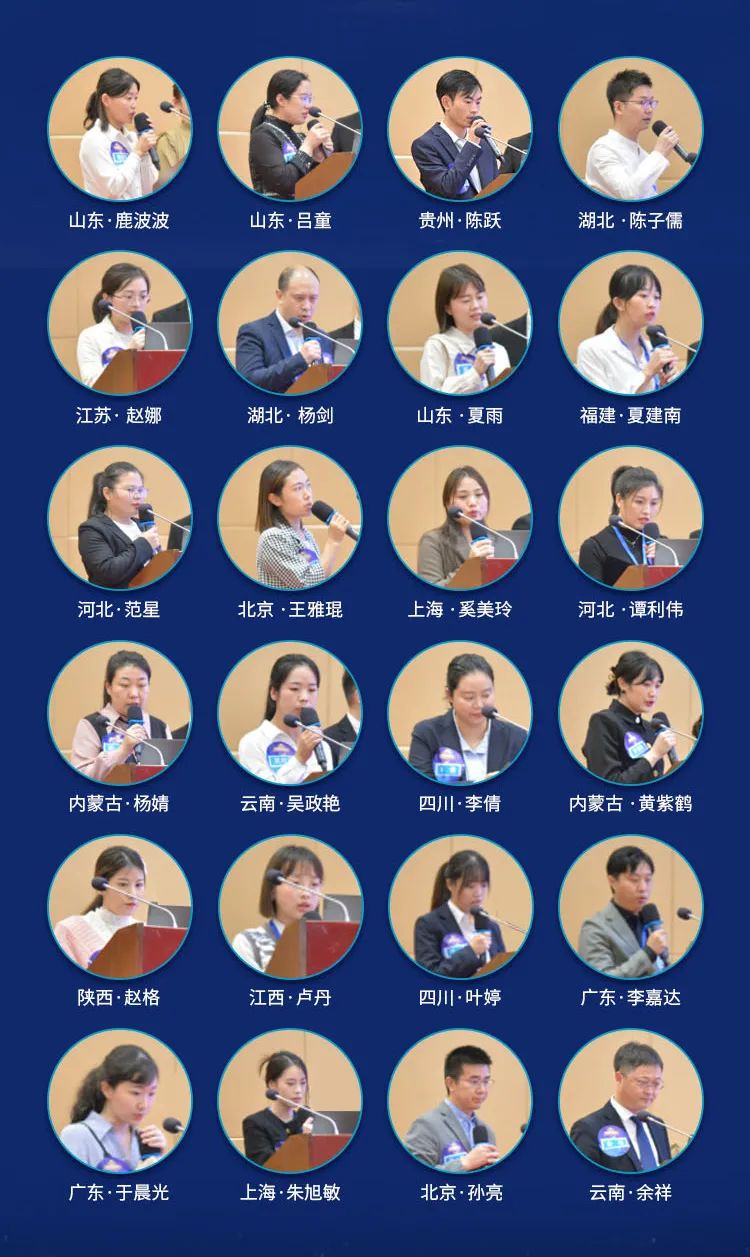 鸿运国际·(中国)最新官方网站