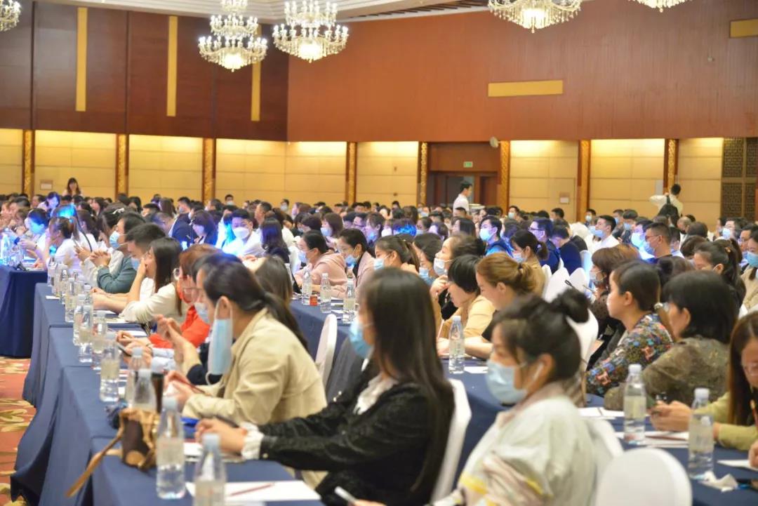 鸿运国际·(中国)最新官方网站