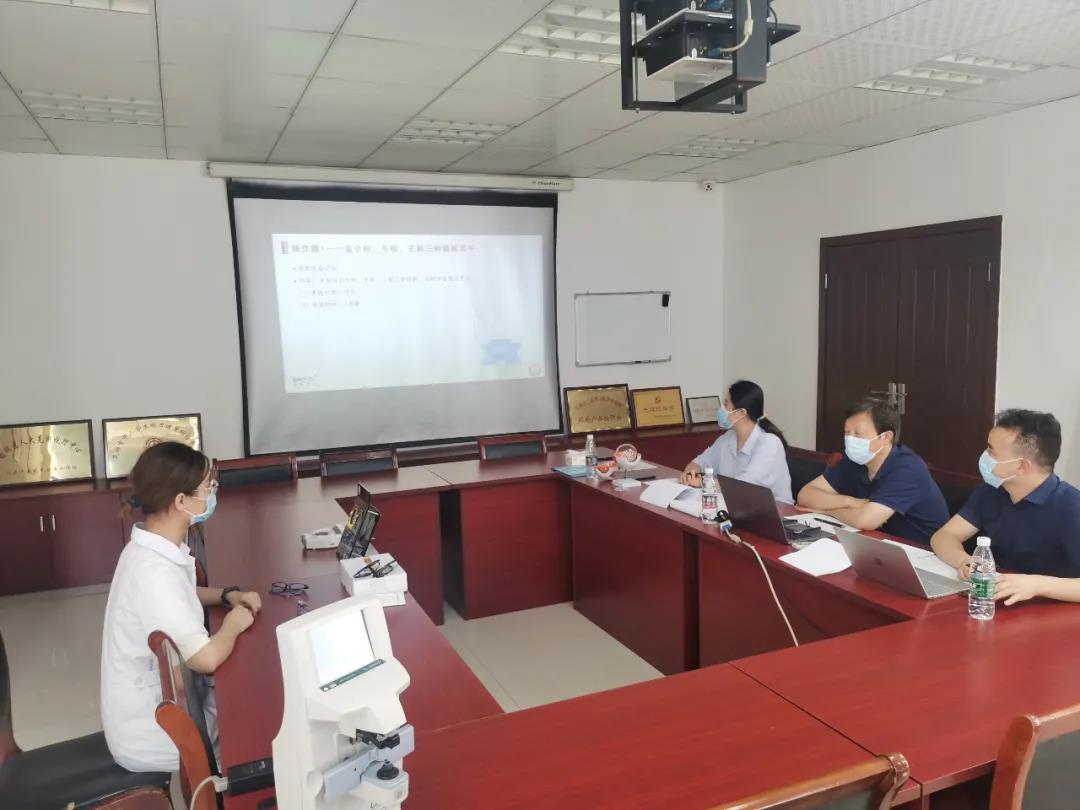 鸿运国际·(中国)最新官方网站