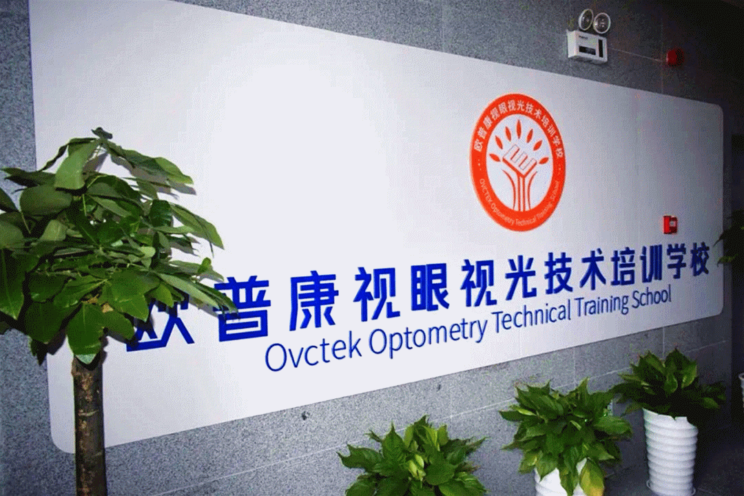 鸿运国际·(中国)最新官方网站