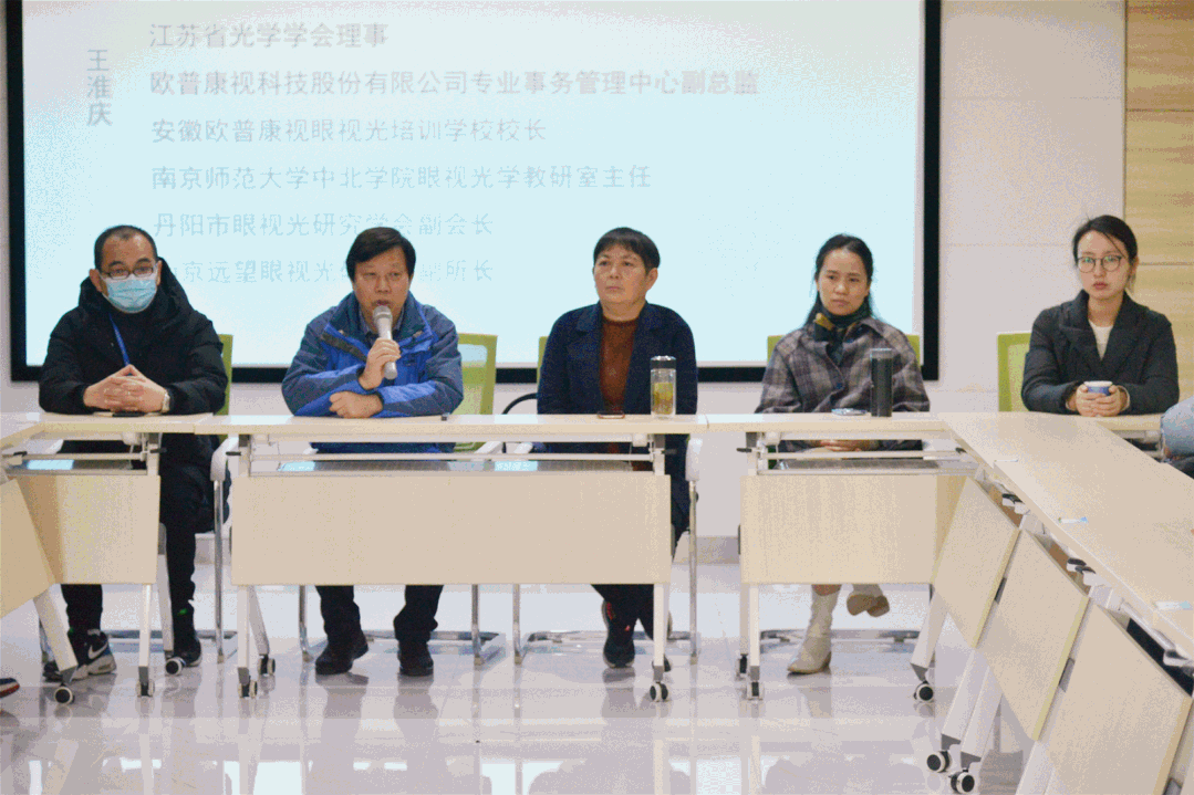 鸿运国际·(中国)最新官方网站