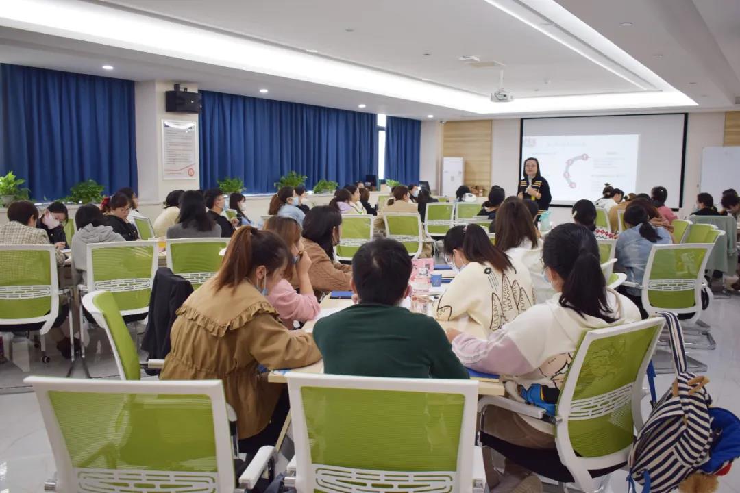 鸿运国际·(中国)最新官方网站