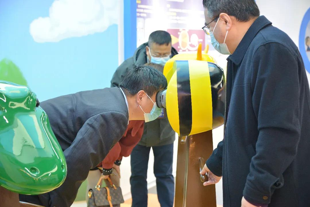 鸿运国际·(中国)最新官方网站