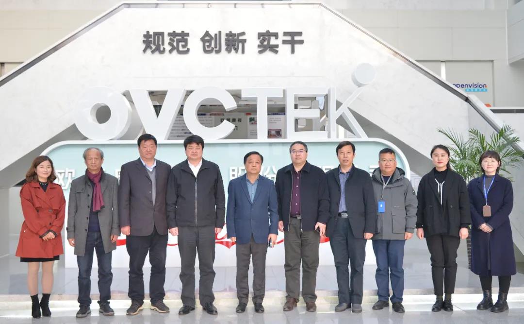 鸿运国际·(中国)最新官方网站