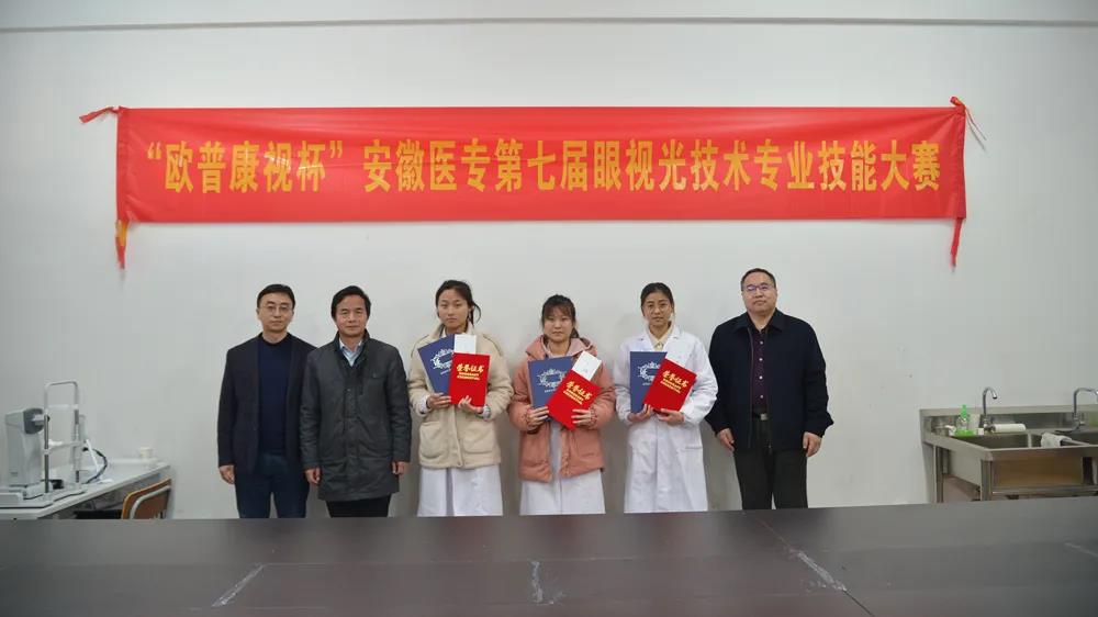 鸿运国际·(中国)最新官方网站