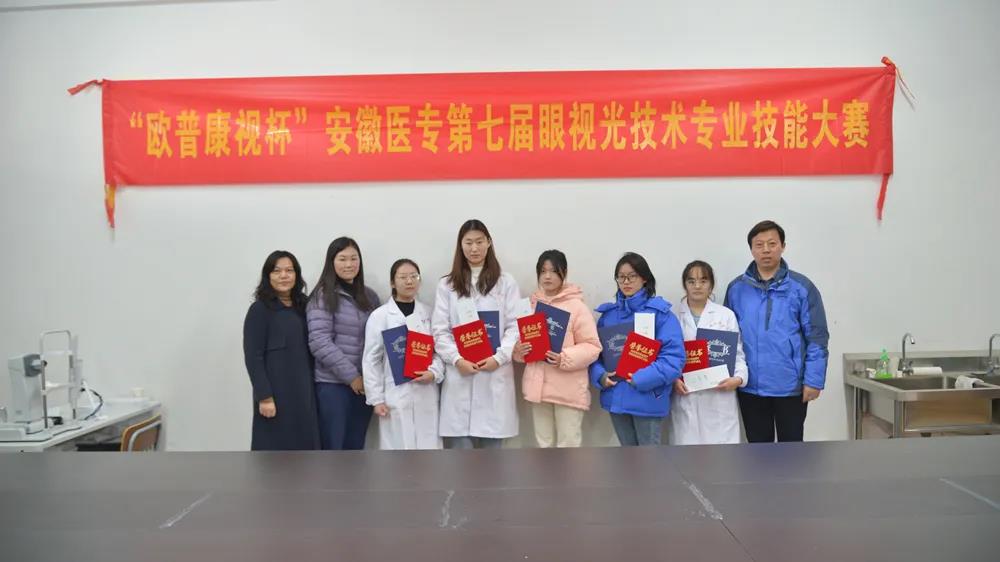 鸿运国际·(中国)最新官方网站