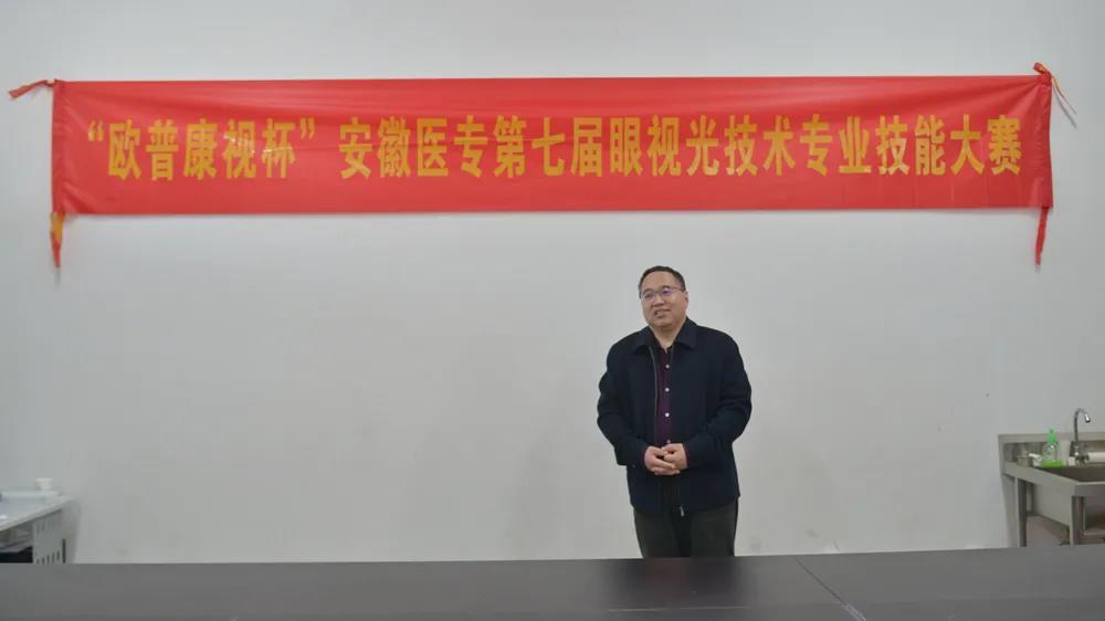 鸿运国际·(中国)最新官方网站